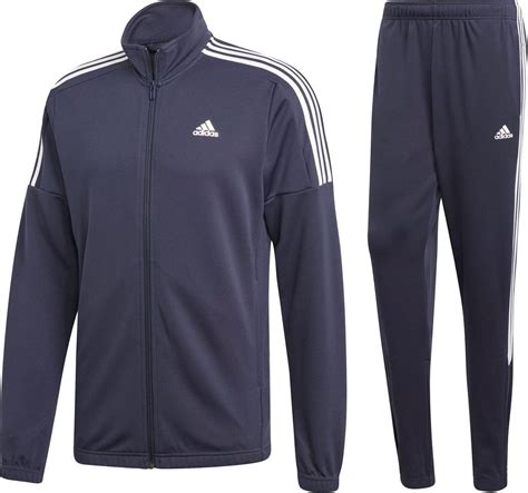 adidas outlet heren